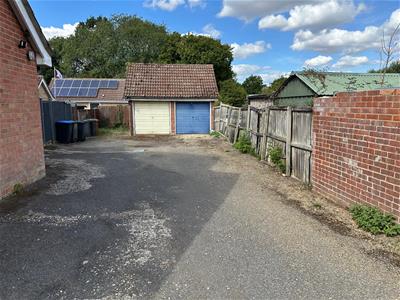Picture 20